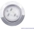 Ванна WHITECROSS Savia Duo 170x80 "RELAX" (хром) 0103.170080.100.RELAX.CR 5