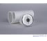 Ванна WHITECROSS Wave 180x80 "NANO" (хром) 0101.180080.100.NANO.CR 2