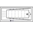 Ванна WHITECROSS Wave 180x80 "NANO" (хром) 0101.180080.100.NANO.CR 7