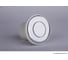 Ванна WHITECROSS Wave Slim 180x80 "SOFT" (хром) 0111.180080.100.SOFT.CR 5