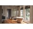 Ванна WHITECROSS Onyx B 160x75 (белый глянец) искусственный камень 0205.160075.100 6