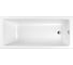 Ванна WHITECROSS Wave Slim 180x80 акрил 0111.180080.100 1