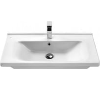 Умывальник Santek Миранда 80 см 1.wh30.2.251 00000069633