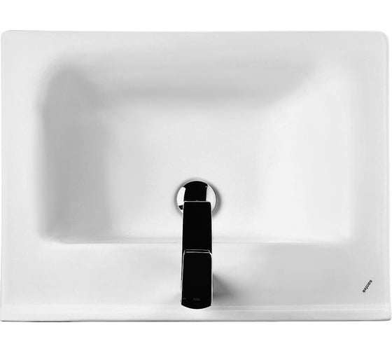 Умывальник Santek Миранда 60 см 1.wh30.2.421 00000069081
