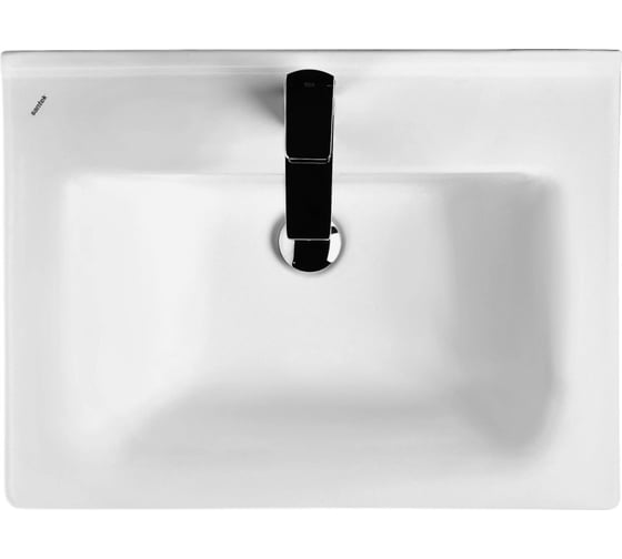 Умывальник Santek Миранда 60 см 1.wh30.2.421 00000069081