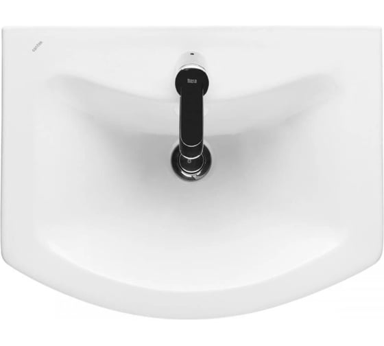 Умывальник Santek Балтика 55 см 1.wh50.1.702 00000097153