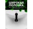 Умывальник Santek Балтика 50 см 1.wh50.1.701 00000097154 5