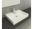 Раковина Berges Ego 60.5x46.5 см 182003 4