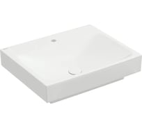 Раковина Berges Strati 60.5x48 см 182006