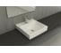 Раковина Berges Strati 48.5x48 см 182005 4