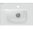 Раковина Berges Small 44.5x31 см 182008 2