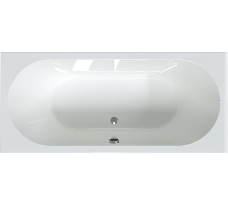 Ванна акриловая Радомир ВАЛЬС 200x100, рама-подставка 1-01-0-0-1-195