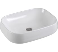 Раковина Aquatek aq5526-00 00000125159