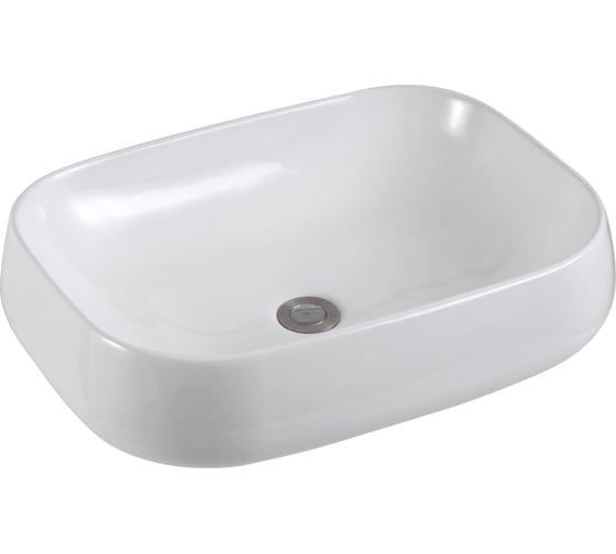 Раковина Aquatek aq5526-00 00000125159 1