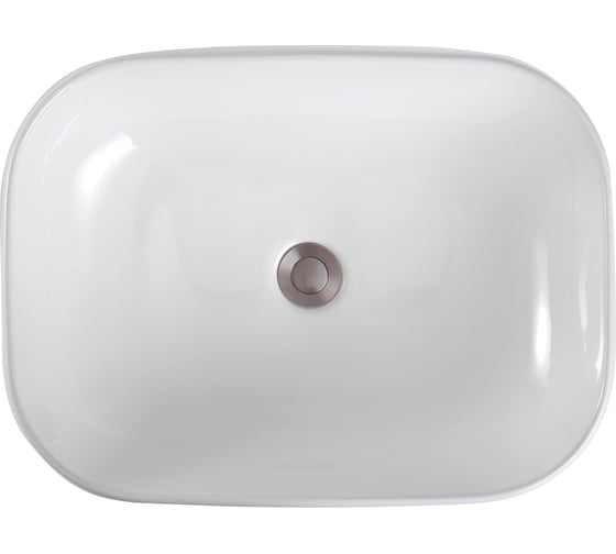 Раковина Aquatek aq5526-00 00000125159