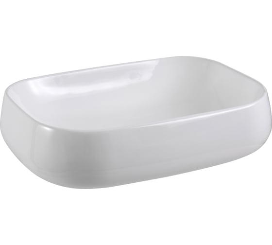 Раковина Aquatek aq5526-00 00000125159