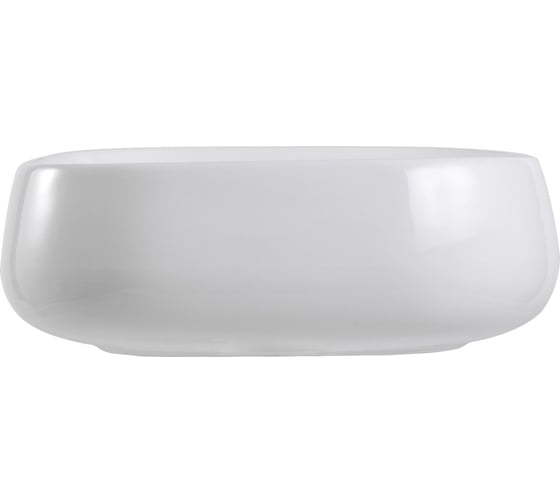 Раковина Aquatek aq5526-00 00000125159