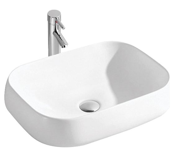 Раковина Aquatek aq5526-00 00000125159