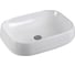 Раковина Aquatek aq5526-00 00000125159 1