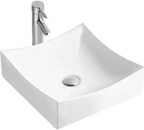 Раковина Aquatek aq5516-00 00000125158