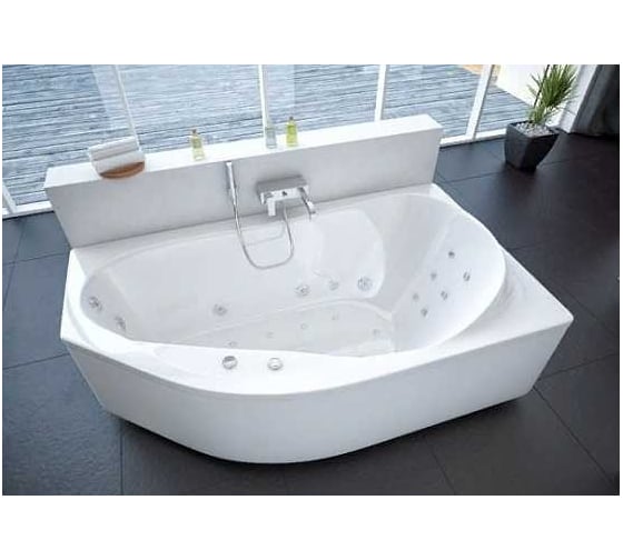Ванна Aquatek Таурус левая tar170-0000233 00000001554