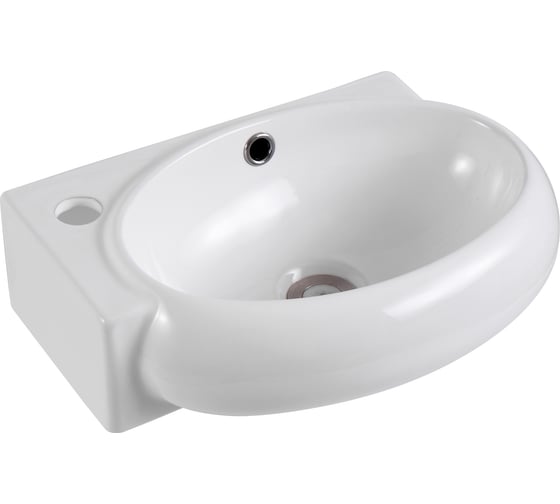 Раковина Aquatek aq5303-00 00000125163 1