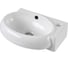 Раковина Aquatek aq5304-00 00000125164 1