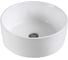 Раковина Aquatek aq5118-00 00000125160 1
