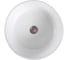 Раковина Aquatek aq5118-00 00000125160 2