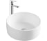 Раковина Aquatek aq5118-00 00000125160 5