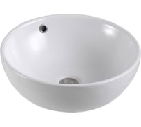 Раковина Aquatek aq5354-00 00000125161