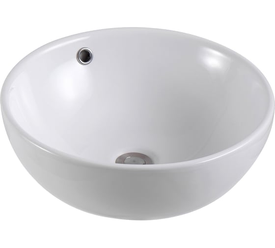 Раковина Aquatek aq5354-00 00000125161