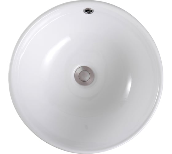 Раковина Aquatek aq5354-00 00000125161