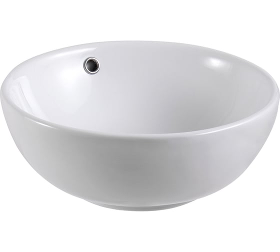 Раковина Aquatek aq5354-00 00000125161