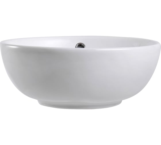 Раковина Aquatek aq5354-00 00000125161