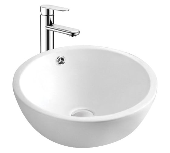 Раковина Aquatek aq5354-00 00000125161