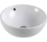 Раковина Aquatek aq5354-00 00000125161 1