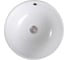 Раковина Aquatek aq5354-00 00000125161 2