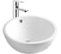 Раковина Aquatek aq5354-00 00000125161 5