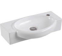 Раковина Aquatek aq5329-00 00000125162