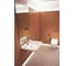 Раковина Duravit starсk 3 70 см 0309700000 00000004010 2