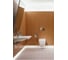 Раковина Duravit starсk 3 70 см 0309700000 00000004010 3