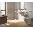 Раковина Duravit starсk 3 70 см 0309700000 00000004010 4