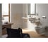 Раковина Duravit starсk 3 70 см 0309700000 00000004010 5