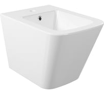 Подвесное биде IDDIS bild BILRW02i82