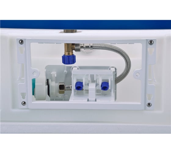 Инсталляция, черная кнопка flushmatic серия FM SM-FM-2B
