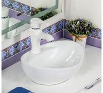 Раковина MELANA MLN-7167X 7167X-805