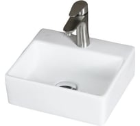 Раковина MELANA MLN-7440A 7440A-805