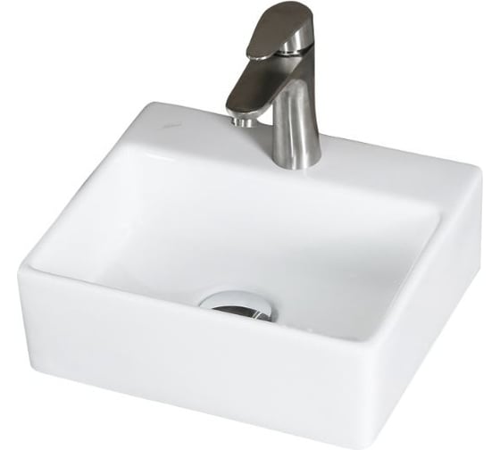 Раковина MELANA MLN-7440A 7440A-805