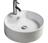 Раковина MELANA mln-7026 7026-805